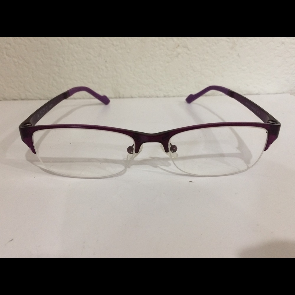 Paton eyeglass Frames 53[]17-146